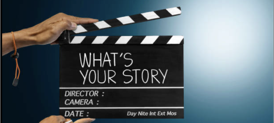 Unveiling the Magic: The Art and Strategy of Movie Marketing